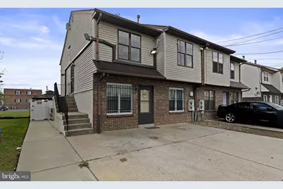 4406 McMenamy Street, Philadelphia, PA 19136 - Photo 4