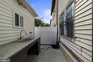 4406 McMenamy St, Philadelphia, PA 19136 - Photo 32