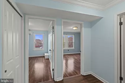 4406 McMenamy Street, Philadelphia, PA 19136 - Photo 22