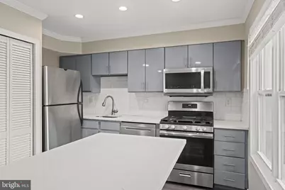 4406 McMenamy Street, Philadelphia, PA 19136 - Photo 6