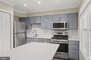 4406 McMenamy St, Philadelphia, PA 19136 - Photo 6