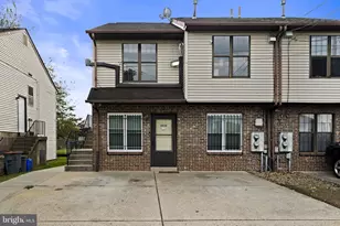 4406 McMenamy St, Philadelphia, PA 19136 - Photo 2