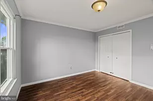 4406 McMenamy St, Philadelphia, PA 19136 - Photo 26