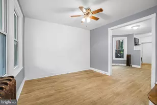 6022 Spring St, Philadelphia, PA 19139 - Photo 6