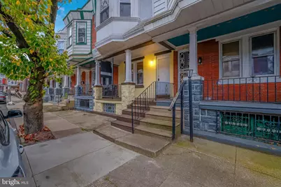 6022 Spring Street, Philadelphia, PA 19139 - Photo 4