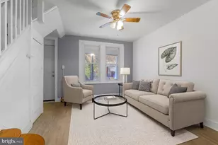 6022 Spring St, Philadelphia, PA 19139 - Photo 2