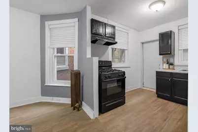 6022 Spring Street, Philadelphia, PA 19139 - Photo 12