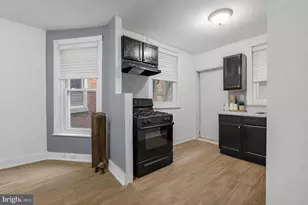 6022 Spring St, Philadelphia, PA 19139 - Photo 12