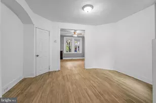 6022 Spring St, Philadelphia, PA 19139 - Photo 8