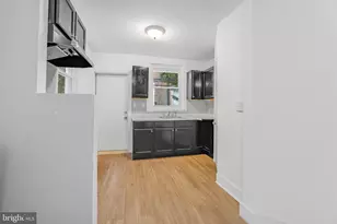 6022 Spring St, Philadelphia, PA 19139 - Photo 10