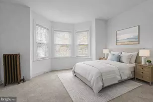 6022 Spring St, Philadelphia, PA 19139 - Photo 16