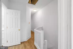 6022 Spring St, Philadelphia, PA 19139 - Photo 14