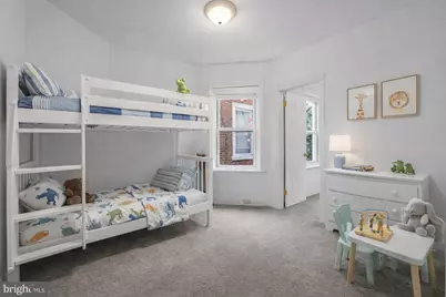 6022 Spring Street, Philadelphia, PA 19139 - Photo 20