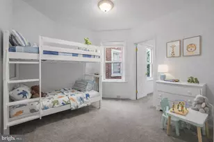 6022 Spring St, Philadelphia, PA 19139 - Photo 20