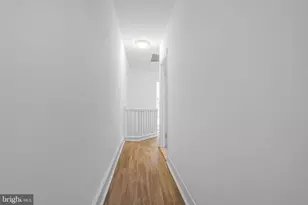 6022 Spring St, Philadelphia, PA 19139 - Photo 14