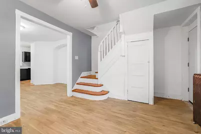 6022 Spring Street, Philadelphia, PA 19139 - Photo 12