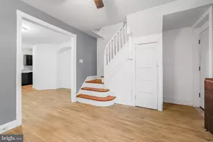 6022 Spring St, Philadelphia, PA 19139 - Photo 12