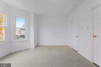 6022 Spring Street, Philadelphia, PA 19139 - Photo 18