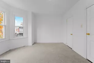 6022 Spring St, Philadelphia, PA 19139 - Photo 18