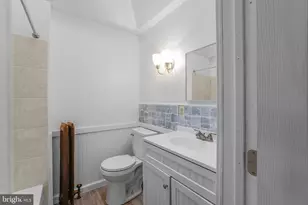 6022 Spring St, Philadelphia, PA 19139 - Photo 1