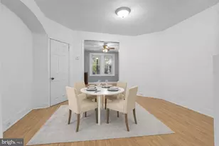 6022 Spring St, Philadelphia, PA 19139 - Photo 8