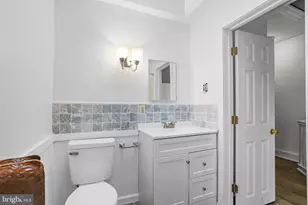 6022 Spring St, Philadelphia, PA 19139 - Photo 14