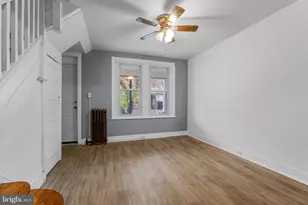 6022 Spring St, Philadelphia, PA 19139 - Photo 4