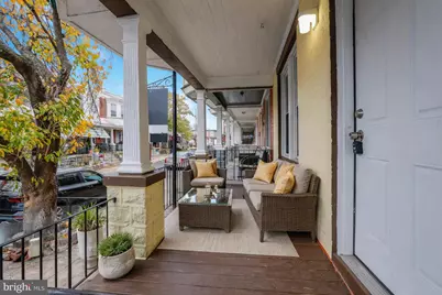 6022 Spring Street, Philadelphia, PA 19139 - Photo 2