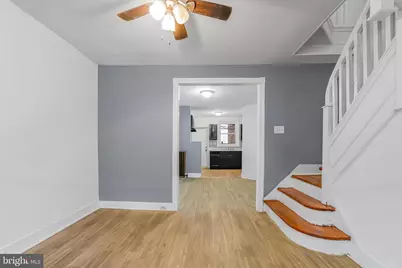 6022 Spring Street, Philadelphia, PA 19139 - Photo 6