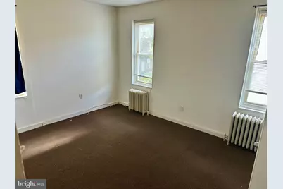 632 S 52nd Street, Philadelphia, PA 19143 - Photo 6