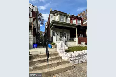 632 S 52nd Street, Philadelphia, PA 19143 - Photo 18