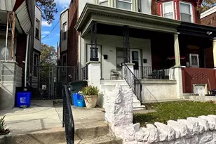 632 S 52nd St, Philadelphia, PA 19143 - Photo 18