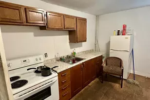 632 S 52nd St, Philadelphia, PA 19143 - Photo 10