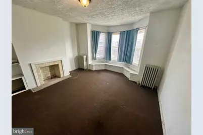 632 S 52nd Street, Philadelphia, PA 19143 - Photo 4