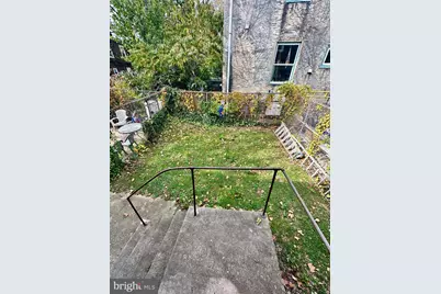 632 S 52nd Street, Philadelphia, PA 19143 - Photo 14