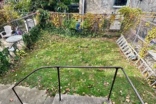 632 S 52nd St, Philadelphia, PA 19143 - Photo 14