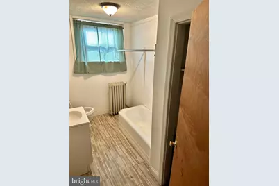 632 S 52nd Street, Philadelphia, PA 19143 - Photo 8