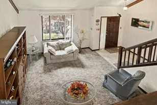 945 Manatawna Ave, Philadelphia, PA 19128 - Photo 6