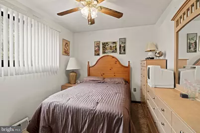 945 Manatawna Avenue, Philadelphia, PA 19128 - Photo 16