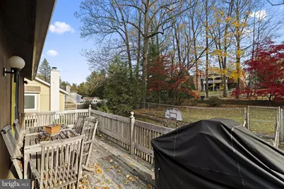 945 Manatawna Avenue, Philadelphia, PA 19128 - Photo 28