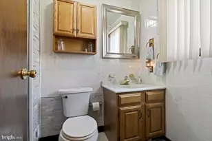 945 Manatawna Ave, Philadelphia, PA 19128 - Photo 20