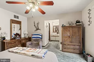 945 Manatawna Ave, Philadelphia, PA 19128 - Photo 18