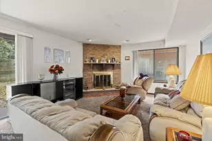 945 Manatawna Ave, Philadelphia, PA 19128 - Photo 22