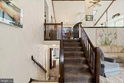 945 Manatawna Avenue, Philadelphia, PA 19128 - Photo 4