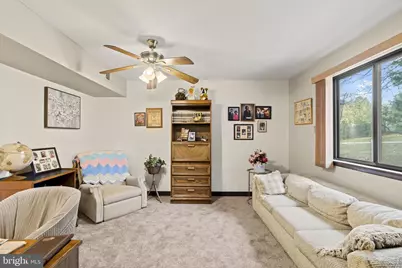 945 Manatawna Avenue, Philadelphia, PA 19128 - Photo 26