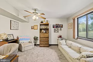 945 Manatawna Ave, Philadelphia, PA 19128 - Photo 26