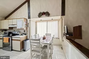 945 Manatawna Ave, Philadelphia, PA 19128 - Photo 8