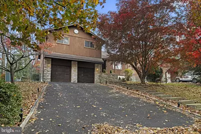 945 Manatawna Avenue, Philadelphia, PA 19128 - Photo 1