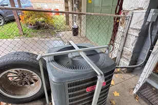 3255 Friendship St, Philadelphia, PA 19149 - Photo 10