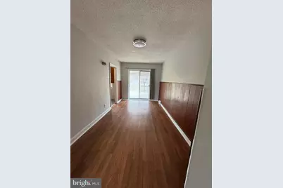 3255 Friendship Street, Philadelphia, PA 19149 - Photo 1